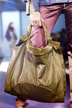 Look 33